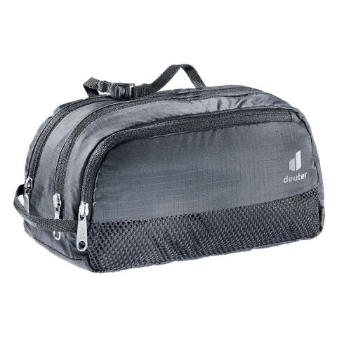 Deuter Wash Bag Tour III