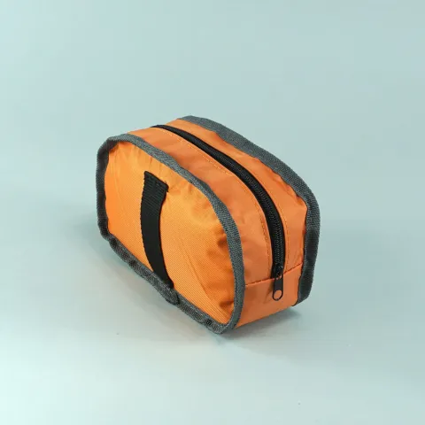 Kişisel Çalışan İlk Yardım Seti