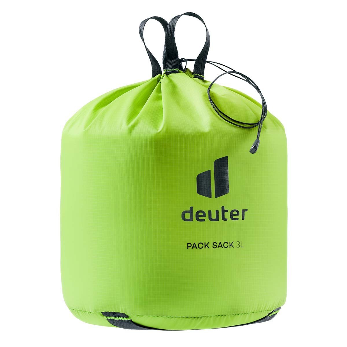 Deuter Pack Sack 3 Litre Çanta