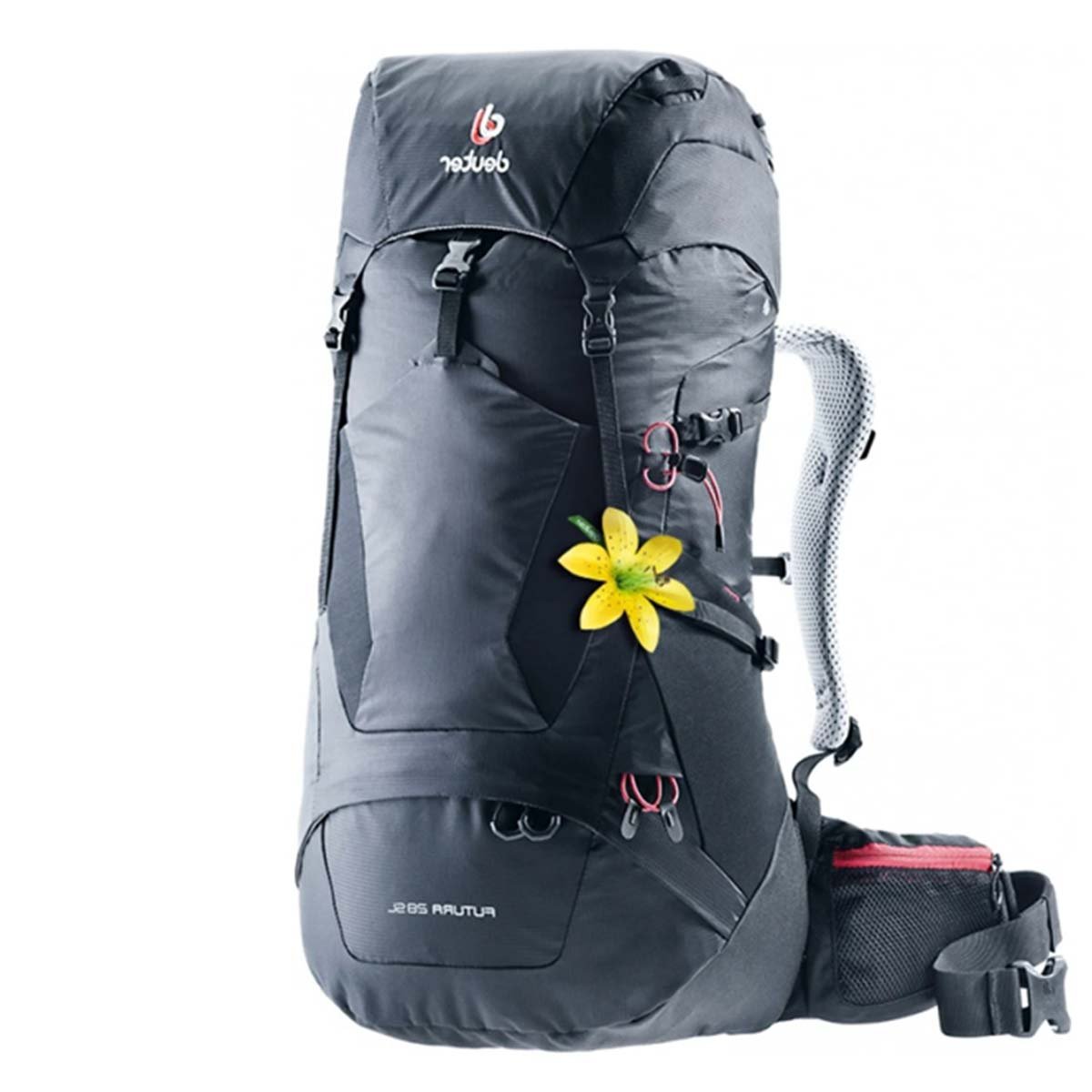 Deuter Futura 28 Litre SL Kadın Sırt Çantası