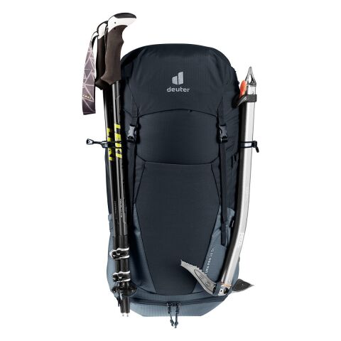 Deuter Futura Pro 38 Litre SL Sırt Çantası