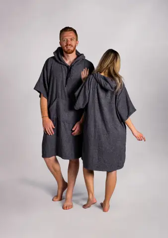 Plaj Havlu Panço - 2024 - Color