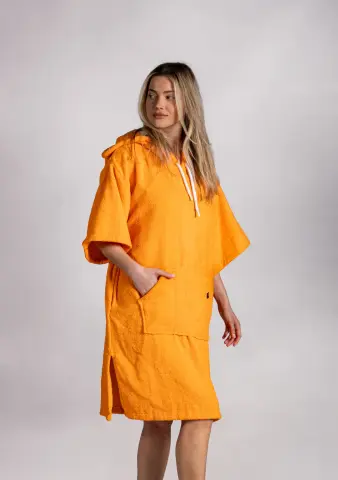 Plaj Havlu Panço - 2024 - Color