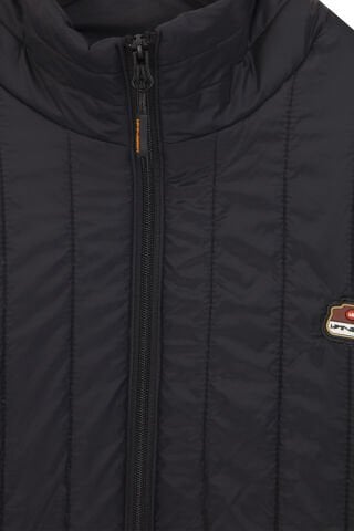 Urbanwild Light Ceket Siyah