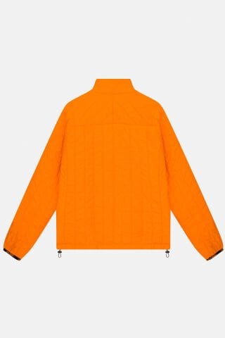 Urbanwild Light Ceket Turuncu