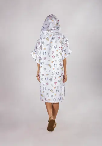 Plaj Havlu Panço - 2023 - Summer