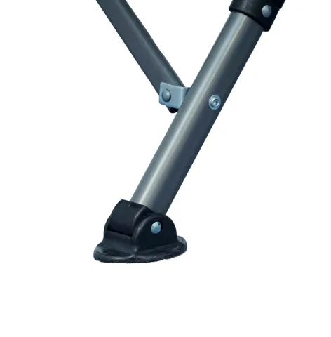 KATLANIR KAMP SANDALYESİ LUX - YEŞİL