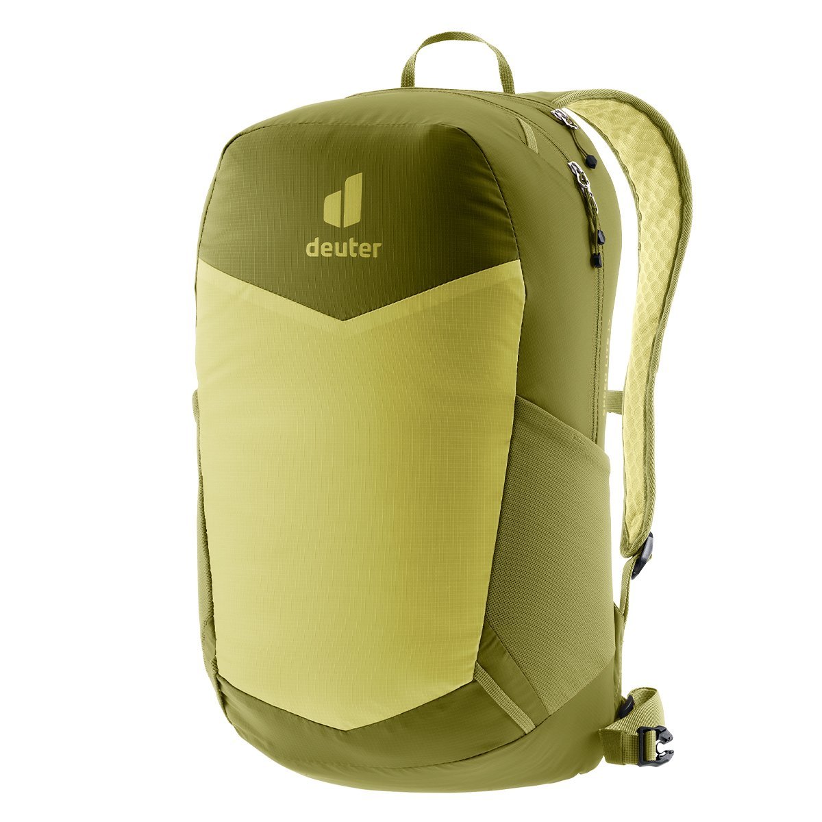 Deuter Speed Lite 17 Litre Sırt Çantası