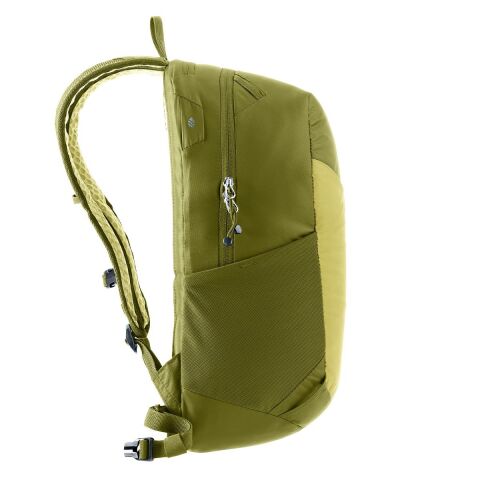 Deuter Speed Lite 17 Litre Sırt Çantası