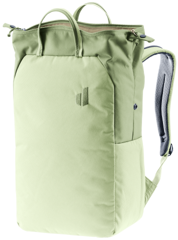 Deuter Vista 18 Litre Sırt Çantası