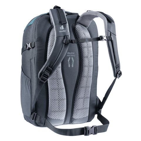 Deuter Gigant 32 Litre Sırt Çantası