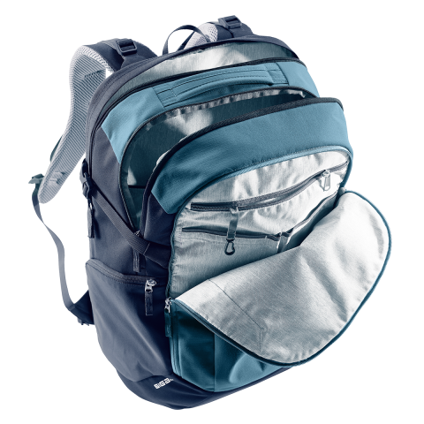 Deuter Gigant 32 Litre Sırt Çantası