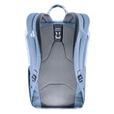 Deuter Vista 18 Litre Sırt Çantası