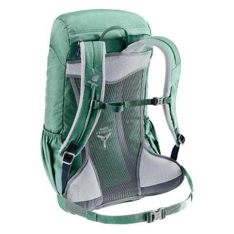 Deuter Zugspitze 22 Litre SL Sırt Çantası