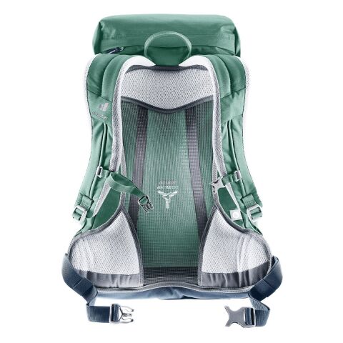 Deuter Zugspitze 22 Litre SL Sırt Çantası