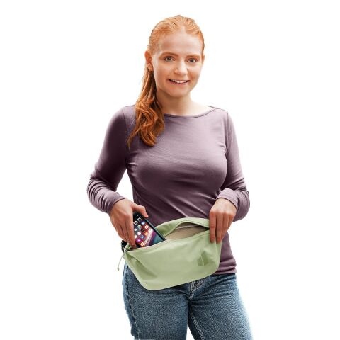 Deuter Avengo Organizer 2.5 Litre Bel Çantası