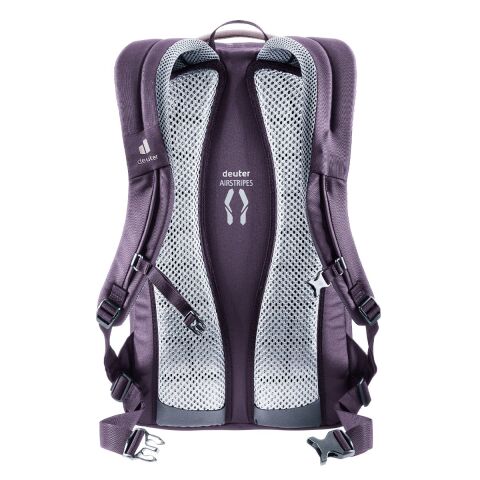 Deuter Giga 28 Litre Sırt Çantası
