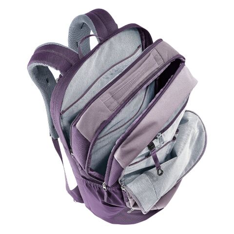 Deuter Giga 28 Litre Sırt Çantası