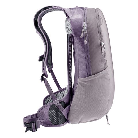 Deuter Race Air 10 Litre Sırt Çantası