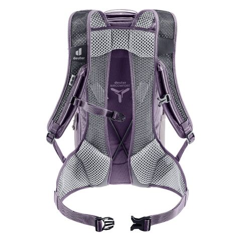 Deuter Race Air 10 Litre Sırt Çantası