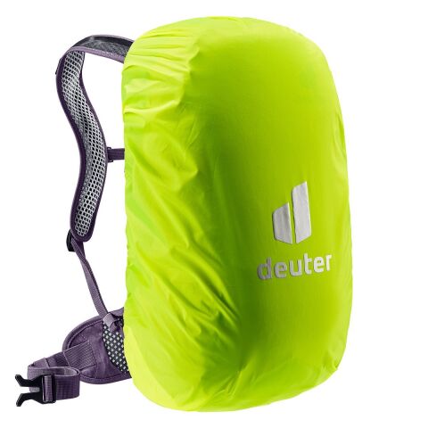 Deuter Race Air 10 Litre Sırt Çantası