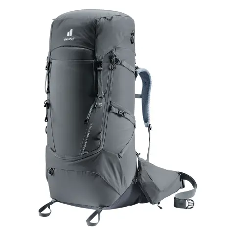 Deuter Aircontact Core 65 + 10 Litre SL Sırt Çantası