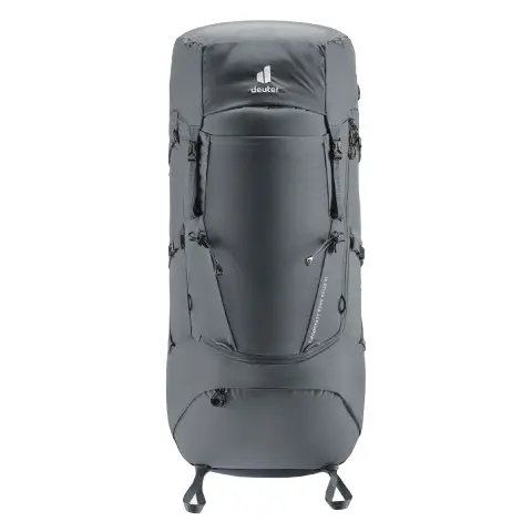 Deuter Aircontact Core 65 + 10 Litre SL Sırt Çantası