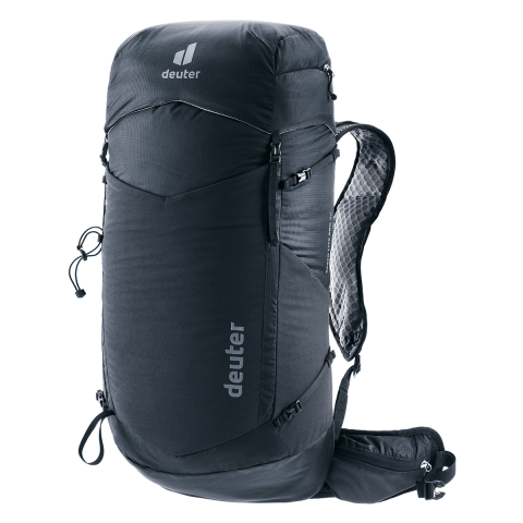 Deuter Speed Lite Pro 30 Litre Sırt Çantası