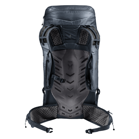 Deuter Speed Lite Pro 30 Litre Sırt Çantası