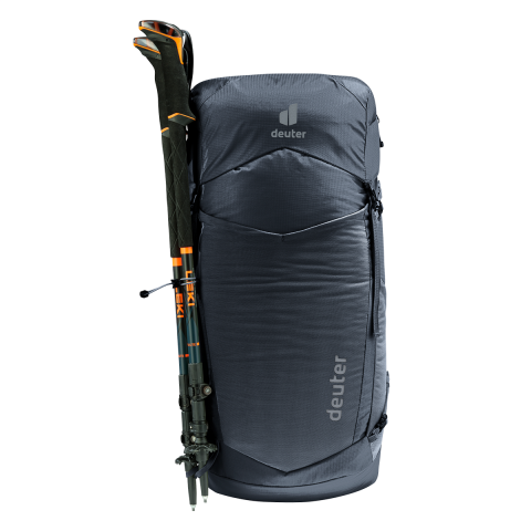 Deuter Speed Lite Pro 30 Litre Sırt Çantası