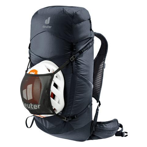 Deuter Speed Lite Pro 30 Litre Sırt Çantası