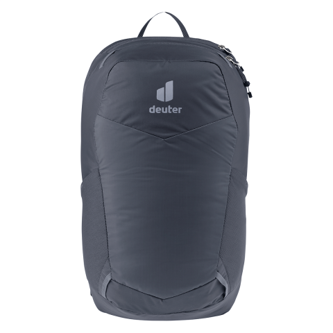 Deuter Speed Lite 17 Litre Sırt Çantası