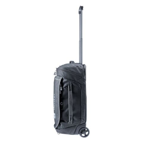 Deuter Duffel Pro Movo 36 Litre Valiz Çanta