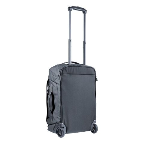 Deuter Duffel Pro Movo 36 Litre Valiz Çanta