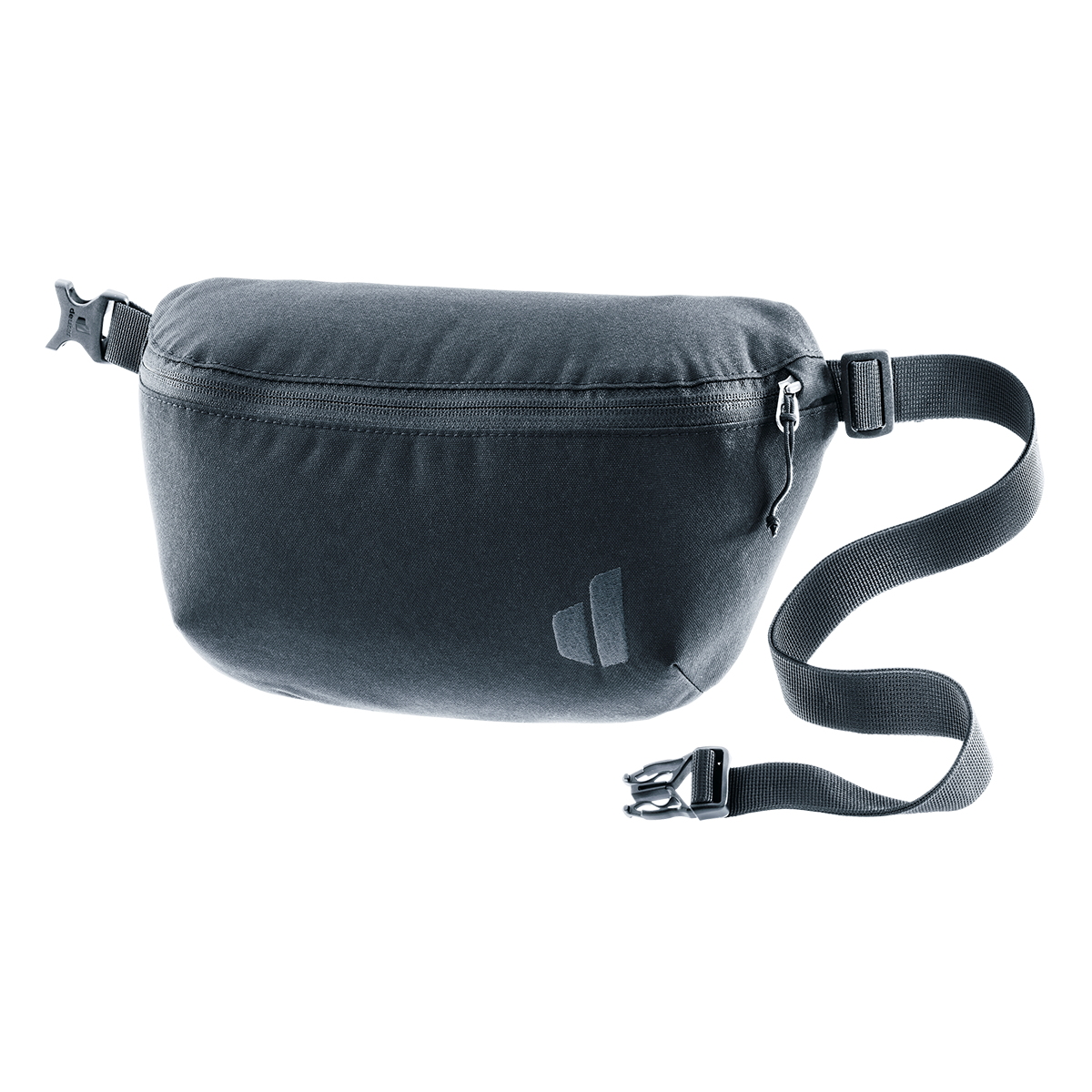 Deuter Avengo Organizer 2.5 Litre Bel Çantası