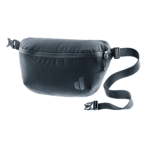 Deuter Avengo Organizer 2.5 Litre Bel Çantası