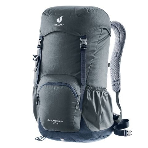 Deuter Zugspitze 24 Litre Sırt Çantası