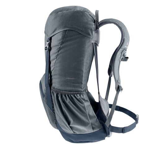 Deuter Zugspitze 24 Litre Sırt Çantası