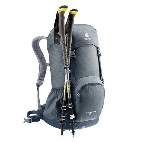 Deuter Zugspitze 24 Litre Sırt Çantası