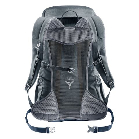 Deuter Zugspitze 24 Litre Sırt Çantası