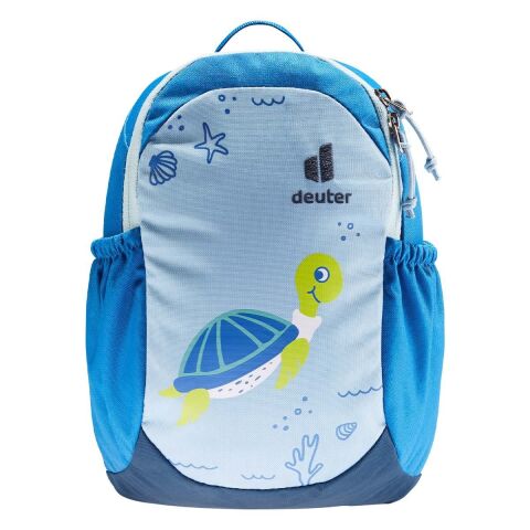 Deuter Pico 5 Litre Sırt Çantası