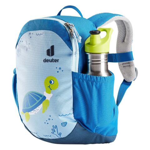 Deuter Pico 5 Litre Sırt Çantası