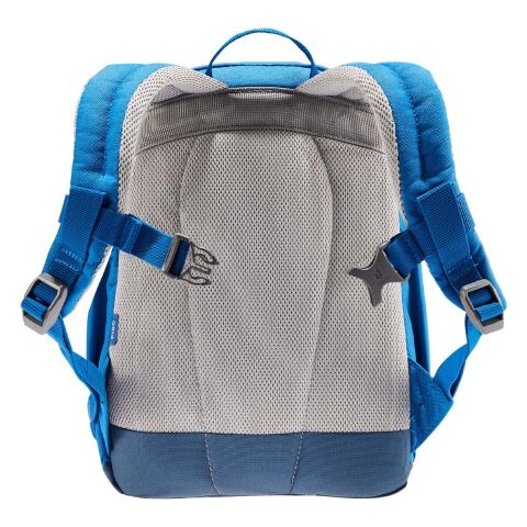Deuter Pico 5 Litre Sırt Çantası