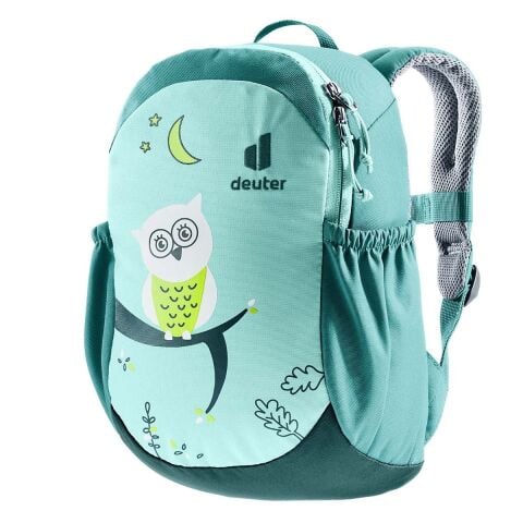 Deuter Pico 5 Litre Sırt Çantası