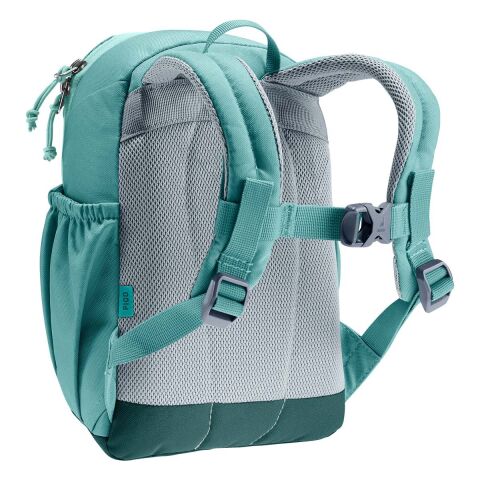 Deuter Pico 5 Litre Sırt Çantası