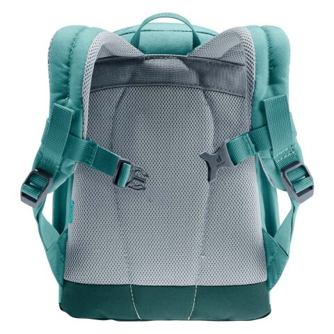 Deuter Pico 5 Litre Sırt Çantası