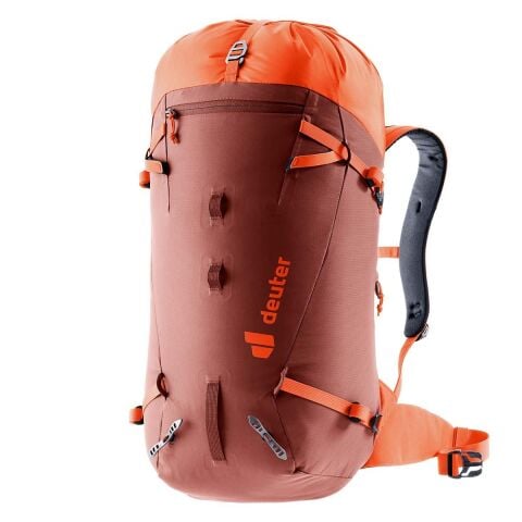 Deuter Guide 30 Litre Sırt Çantası