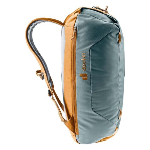 Deuter Gravity Motion Sırt Çantası