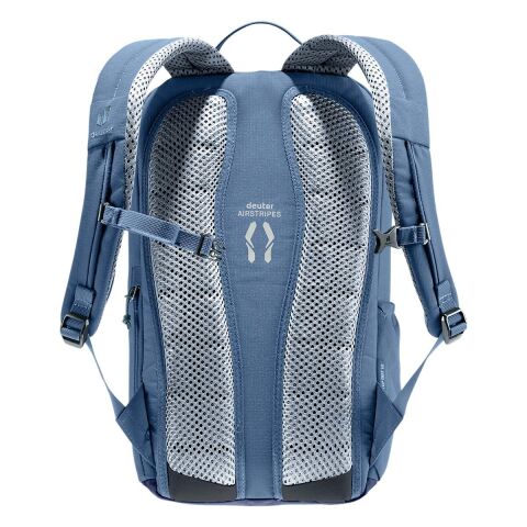 Deuter StepOut 16 Litre Sırt Çantası