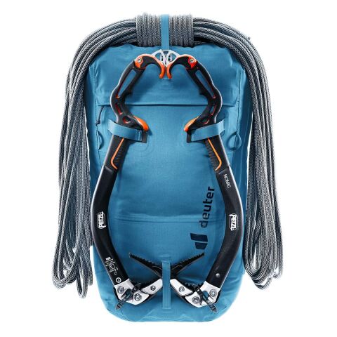 Deuter Durascent 30 Litre Sırt Çantası